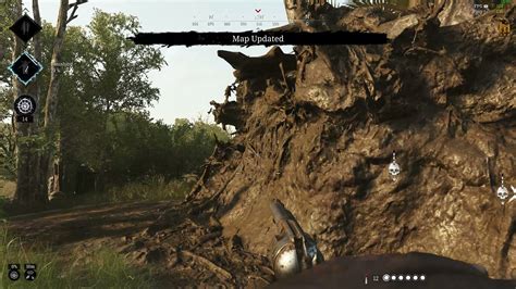 Exclusive Fullscreen with Game Bar Extension Game bar is a trusted and secure game overlay platform that is built by Microsoft for PC gamers. . Hunt showdown crosshair mod
